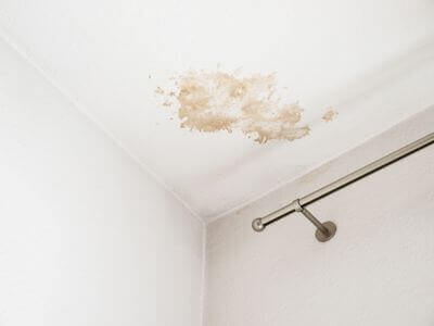 About From Water Damage to Restoration — We’ve Got You Covered - water damage restoration experts in Creola	AL